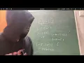 3423 Maximum Difference Between Adjacent Elements in a Circular Array