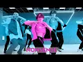 Download Lagu Comethazine - Nonsense / Natali Zagidulina Choreography