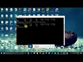 How to clear RAM Memory Cache Buffer and Swap Space on Linux