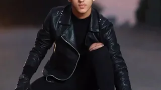 مهرجان سقفة ليكي لحالي احلالي احمد عبده كلمات کالوشا توزيع رامي المصري AHMED ABDO 