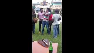 ogene igbo enugu state from the coal city 042 by jajaja live nwa nkanu