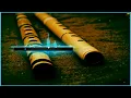 Flute Music Ringtone ||🌹New Ringtone 2024 || New Bansuri Ringtone |😍♥️