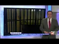 North Dakota BCI investigating inmate suicide at Lake Region Correctional Facility