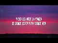 Los Dareyes De La Sierra - ESPEJO