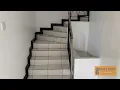 House to rent in Mount Pleasant