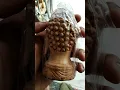 Download Lagu wood item 😃 Buddha #chaprarcheleshital #short #wooditem