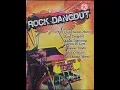Download Lagu faizul rock orang kampung - boneka india