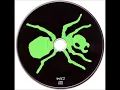 The Prodigy - Invaders Must Die - Liam H Re-Amped Version HD 720p