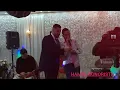 Cheb Hamidou Live Annaba   (نڨدب عليكم لا ڨلتلكم نسيتها) nakdab alikoum la goltlkom nsitha