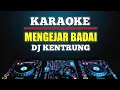 Download Lagu Karaoke Mengejar Badai - Nanang Soewito Nada Cewek