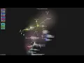 - Gource visualisation