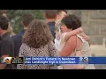 Services Continue For Victims Of The Bucks County Killings