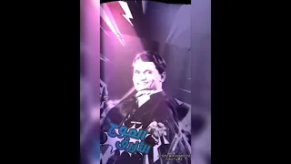 حليم الموج الازرق في عينيك  حليم الموج الازرق في عينيك