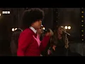 Sekou - Dangerous Lover | Later... with Jools Holland (2026)