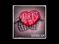 Download Lagu DayDream - Hatur og Ást (Audio)