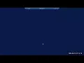 SAP JAVA - COMPONENTS UPGRADE USING SUM