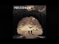 Download Lagu ¥$, Kanye West, Ty Dolla $ign - EVERYBODY (COMPLETE REWORK)