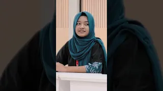 মগবাজার নাকি পান্থপথ? ইংরেজির এই লড়াইয়ে জিতলো কে? ⚔️