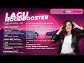 Download Lagu Wajib Dengar! Playlist Moodbooster Kerja 2025 (Ronny Parulian, Mesa Hira, Fourtwnty, NIKI \u0026 Lainnya)