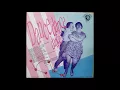 Download Lagu Dance Dance Dance Mix Vol.1 Side A (Megamix)
