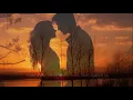 Parmalee - Gonna Love You (Lyrics)