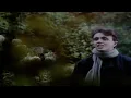 Download Lagu The Icicle Works - Love Is A Wonderful Colour HD
