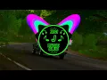 FISHER (Stop It) [Remix Bass Boosted 2021]