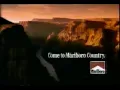 Download Lagu Marlboro - Wonderfull Moutain