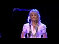 Download Lagu Lisa Brescia - \
