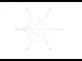 Elevator Traffic Simulator Route Map Visualization