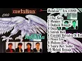 Download Lagu Metalian - Dosa