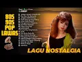 Download Lagu \