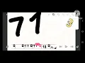 Days Until Christmas - Band 16