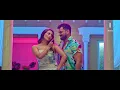 Le Leb Jaan Ae Raja | Khesari Lal Yadav, Madhu Sharma, Shweta Mahra | Shree 420 | Full Song 