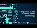 Beginners Guide to Smart Home Technology Breezeline Sponsored