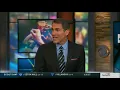 CBS Capital One Tournament Central 19 3 00PM