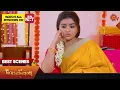 Download Lagu Mr.Manaivi - Best Scenes | 29 June 2023 | Sun TV | Tamil Serial
