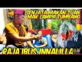 Lagu BANG REY TERBARU GEMPAR PRABU SILIWANGI DATANG BANTU TEAM SPIRITUAL