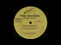 Download Lagu Toni Braxton - Spanish Guitar (Eiffel 65 Extended Mix)