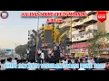 Download Lagu KALIDAS SOUND CHECK 💥🔝🔊14 APRIL MORNING || BHIM JAYANTI VISHRANTWADI || भीम जयंती पुणे🇪🇺2025||
