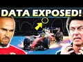 What Ferrari Changed For Hamilton s SF-26 Just TERRIFIED The Entire Grid Mercedes In BIG Trouble