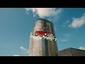 7Up - Mariana Market Promo