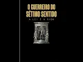 Download Lagu O Guerreiro do Sétimo Sentido (1/3 Parte) A Lei e a Vida - Áudio Livro