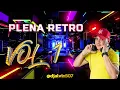Download Lagu PLENA RETRO VOL.1   DJ ALVIN 507