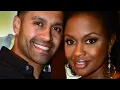 Whatever Happened To Apollo Nida