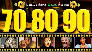 80s Music Hits Madonna Modern Talking a-ha The Police Queen Michael Jackson Billy Idol ABBA