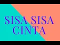 Download Lagu SISASISA CINTA Ona Sutra, Bila ku menatapmu .Hatiku tak menentu