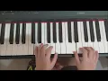 Download Lagu Falling Leaves  : Yamaha JMC4 - We  will learn together.