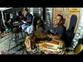 Download Lagu Madiun Ngawi - Laili Adiva || NEW SABRINA DONGKREK