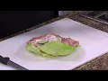 Making an Un-wich with Jimmy John s